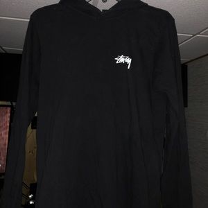 Stussy Hoodie